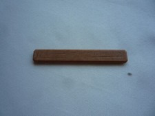 Poutre de porte (30025260)