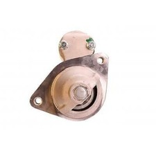 Compatible Avec Le Tracteur