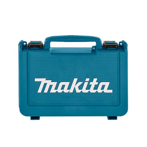 Coffret transport makita - transport,