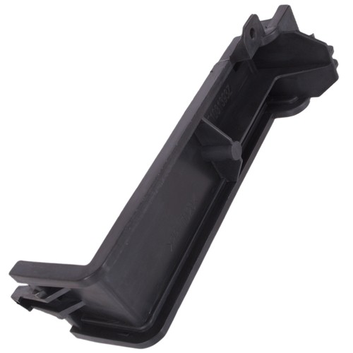 Cache pour renault espace - pour,