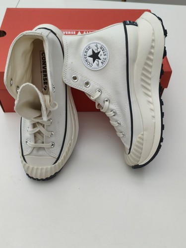 Converse chuck taylor - converse,