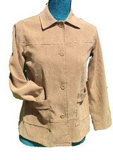 veste faux daim zara girls