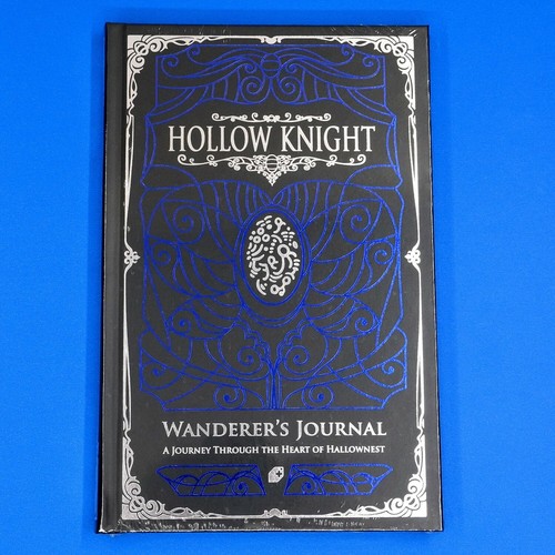 Hollow knight wanderer - knight, wanderer's