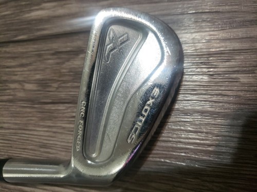 Tour edge exotics - exotics, cnc