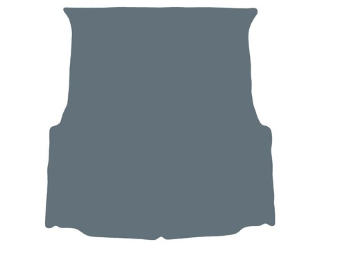 Classique graphite tapis - classique, de