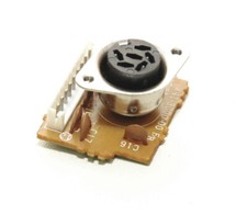 Prise ACC Kenwood R-5000