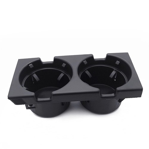 Porte gobelet console - console, centrale