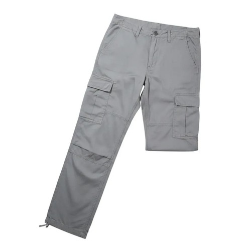Pantalon cargo carhartt - cargo,