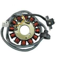 Stator Scooter Minarelli 50cc