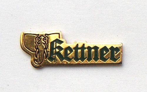 Rnt pin s kettner - 10/,