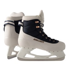 Patins À Glace Bauer Rec