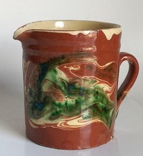 Pichet - broc ancien de Savoie