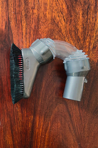Accessoire dyson ball - v6,