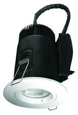 Spot à encastrer IP65 RT2012