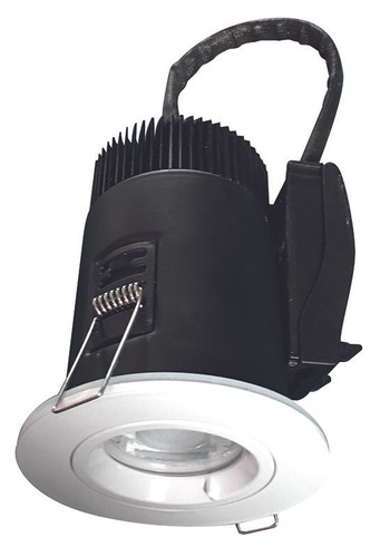 Spot encastrer ip65 rt2012 - à,