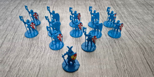 Siège jeu société - jeu,