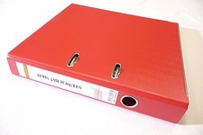 Manuel D'Utilisation / Manuel