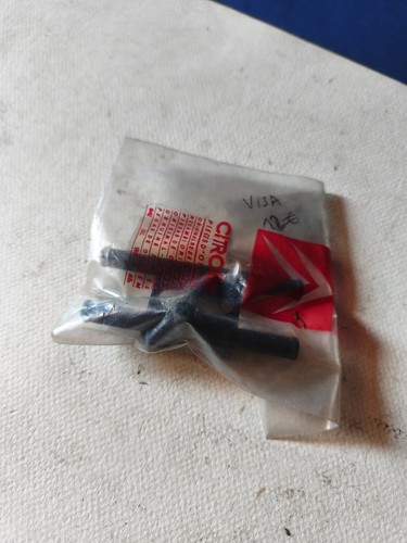 Raccord voies neuf - 1,