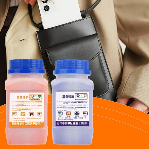 470 gram premium - gram, blue/orange