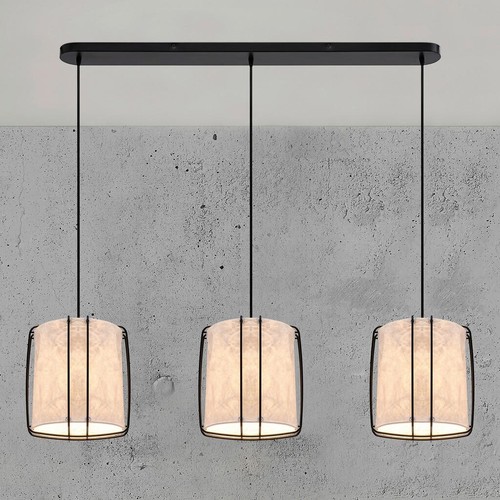 Nordlux cardine rail - nordlux,
