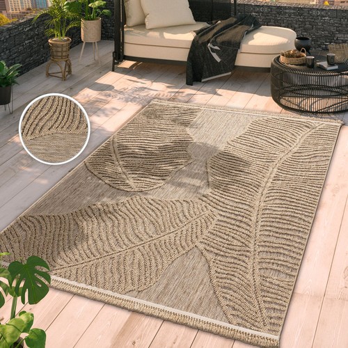 Home tapis jardin exterieur - home,