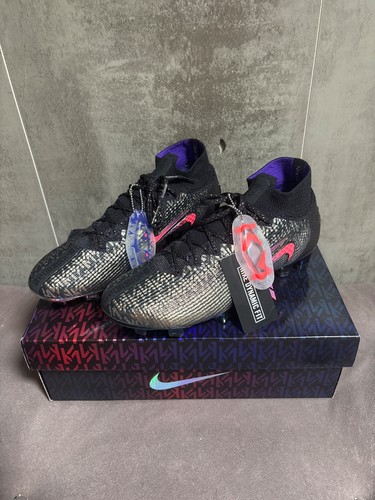 Nike mercurial superfly kylian - mercurial,