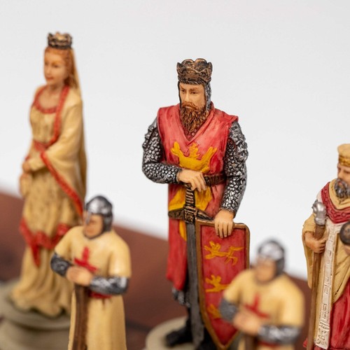 Italfama jeu échecs - italfama, d’Échecs