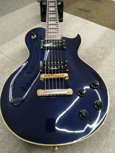 Dlx 8 kg - (aria, pe-dlx