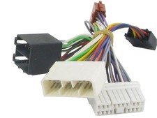 Parrot Bluetooth Câbles