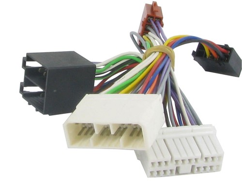 Parrot bluetooth câbles - parrot,