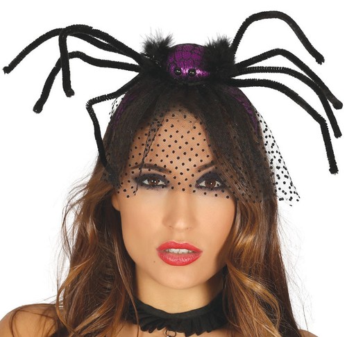 Accessoire mariée vampire - accessoire,