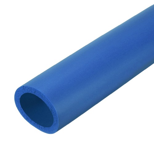 Tube isolant mousse 1 - en, 1-1/4"