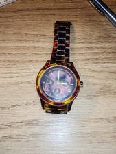 Ancienne Guess 5 ATM Montre