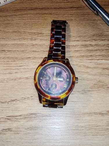 Ancienne guess atm montre - atm,