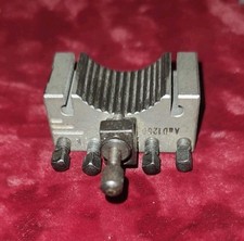 Outils Horloger Porte Outils