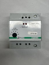 Delta Dore M15C2 – Contacteur Délesteur Mono 15/90 A – 2 Voies – Tore Intégré