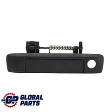 Ford Ranger WILDTRACK MK1