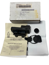 Trijicon ACOG 1x24 Reflex