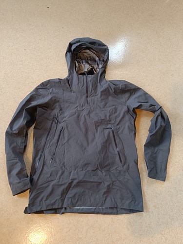 Veste arcteryx - veste,