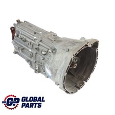 BMW 3 E90 E91 E92 325d 330d M57N2 6 Rayon Boite de Vitesse GS6-53DZ Garantie