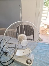 Antenne Amplifiée Intérieur