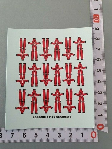 Anciens old decals 43 - anciens/old, 1/43