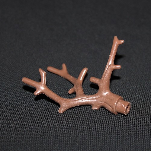 Playmobil décor branche 3015
