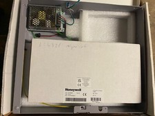 Honeywell MPIP2000EBX MAXPRO