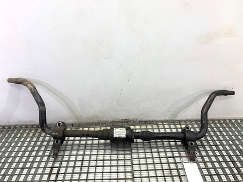 Barre stabilisatrice avant