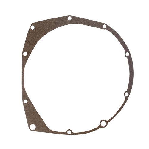 Joint couvercle embrayage - couvercle, d'embrayage