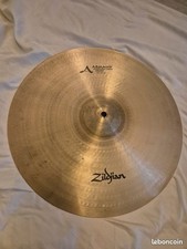 Crash 16" Zildjian ARMAND