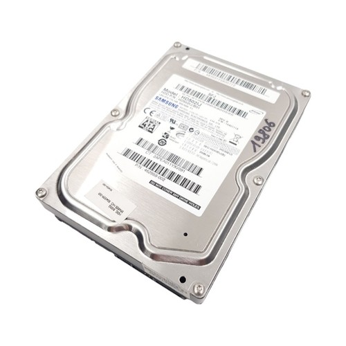 Disque dur 500go sata 5 - dur,