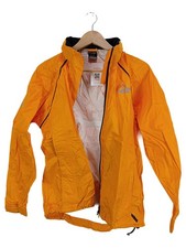 Lowe Alpine Veste Outdoor
