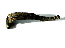 LOT DE 1  OBJET DIVERS ANTIQUE